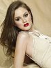 Leighton Meester