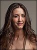 Madeline Zima