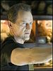 Stephen McHattie