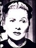Joan Fontaine