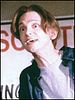 DJ Qualls