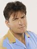 Charlie Sheen