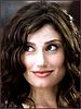 Idina Menzel