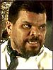 Luis Guzman