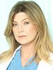 Ellen Pompeo