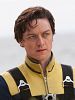 James McAvoy