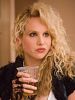 Lucy Punch