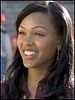 Meagan Good