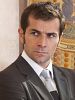 Grégory Fitoussi