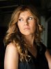 Connie Britton