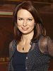 Mary Lynn Rajskub