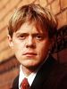 Kris Marshall
