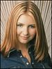 Beverley Mitchell