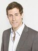 Josh Cooke