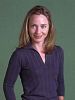 Susanna Thompson