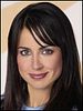 Constance Zimmer