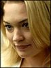 Sophia Myles