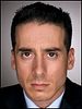 Kirk Acevedo