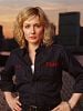 Amy Carlson