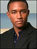 Lee Thompson Young