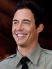 Tom Cavanagh