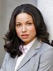 Jurnee Smollett