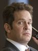 Tom Hollander