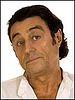 Ian McShane