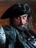 Ian McShane