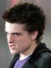 Josh Hutcherson