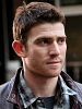 Bryan Greenberg