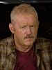 David Morse