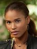 Joy Bryant