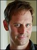Jeffrey Nordling