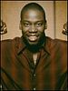 Daryl Mitchell