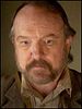 Jim Beaver