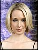 Katherine LaNasa