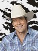 David James Elliott