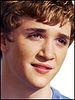 Kyle Gallner