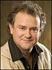 Hugh Bonneville