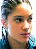 Judy Marte