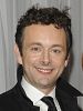 Michael Sheen