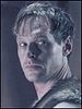 Steven Mackintosh