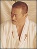 Sonny Chiba