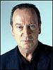 Bill Paterson