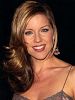 Andrea Parker