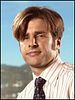 James Roday