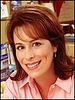 Jane Kaczmarek