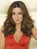 Marisol Nichols