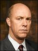 Michael Gaston